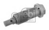 FEBI BILSTEIN 26750 Tensioner, timing chain